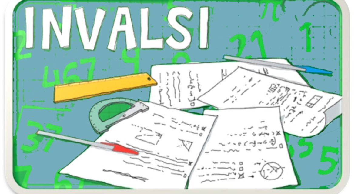 Clouds virtuali e nuvole reali (di Fabrizio Dassano)