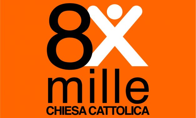 Caritas, solidarietà e salute a braccetto. Grazie all’8xmille anche in diocesi tanti aiuti a chi non ce la fa