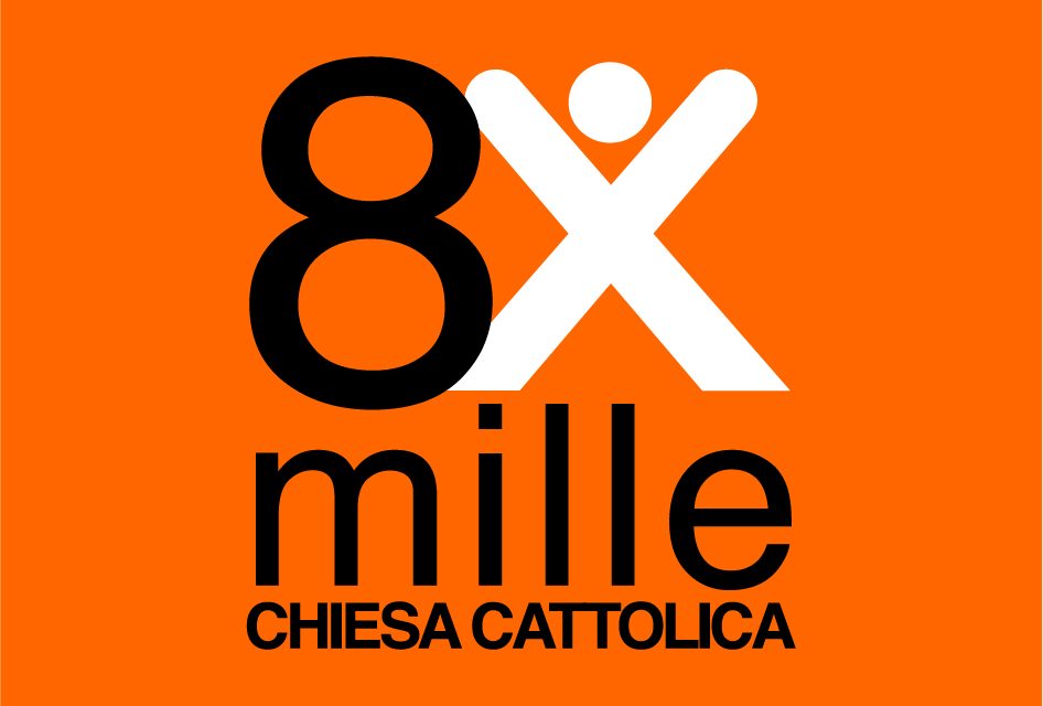 IVREA – Caritas: nuove povertà bussano alla nostra porta. Con i fondi 8xmille una missione impossibile diventa possibile