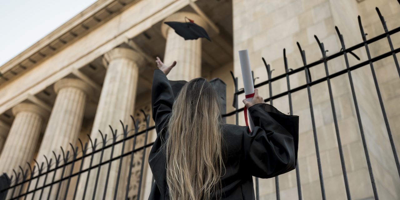 Maturità: l’ansia per un rito di passaggio di sempre minor valore (di Lorenzo Iorfino)