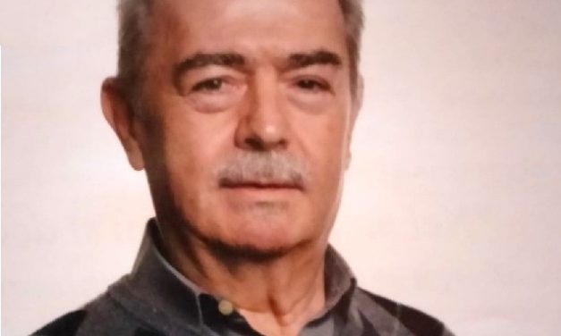 LESSOLO – Dopo il periodo di commissariamento, il nuovo Sindaco è Walter Degassolemi