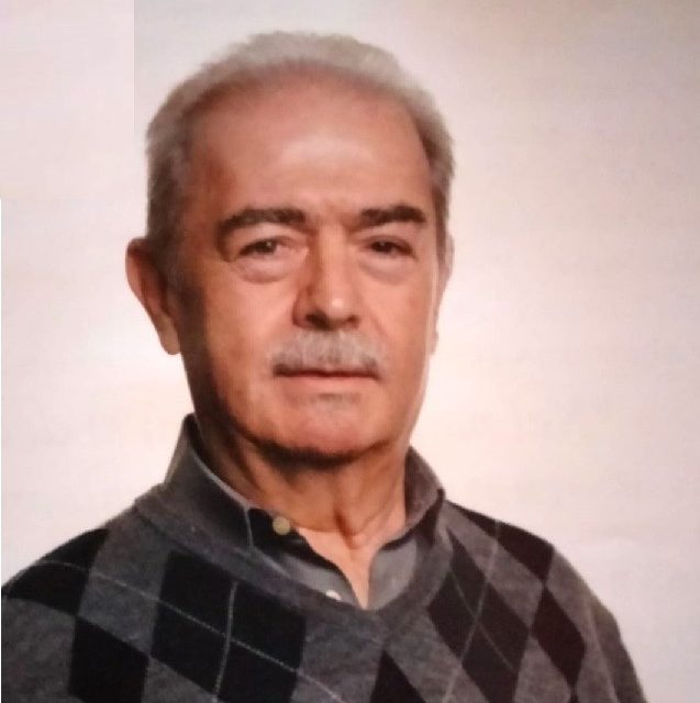 LESSOLO – Dopo il periodo di commissariamento, il nuovo Sindaco è Walter Degassolemi