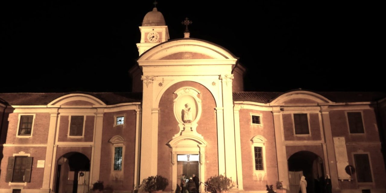 BORGO REVEL – Un musical per ricordare i 200 anni dalla nascita di Cesare Ignazio Thaon di Revel