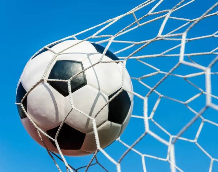 PRIMA CATEGORIA B – Risultati 1^ giornata