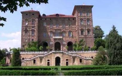 CANAVESE – Gli appuntamenti del weekend