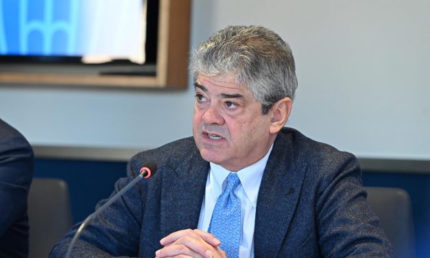 AVVIO D’ANNO COMPLESSO NELLE ATTESE DELLE IMPRESE PIEMONTESI – Stabili occupazione e investimenti, rallenta la produzione