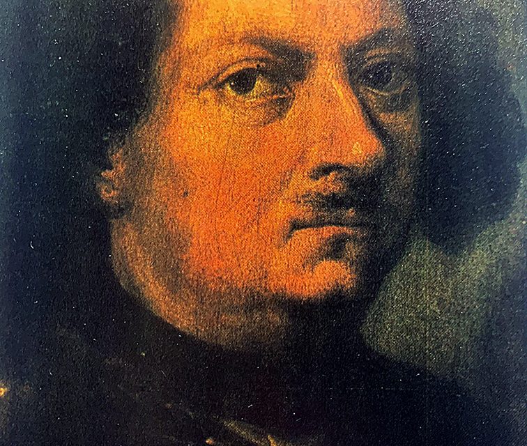 Facino Cane, il terrore del Canavese (di Fabrizio Dassano)