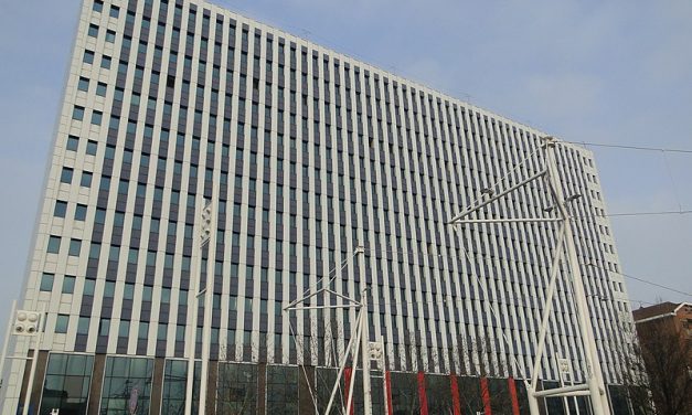 TORINO – Comune Futuro per la gestione del personale negli enti locali