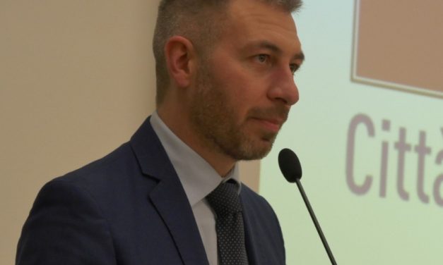 DECRETO PONTI – Città metropolitana crea una task force e coinvolge i Comuni per il monitoraggio