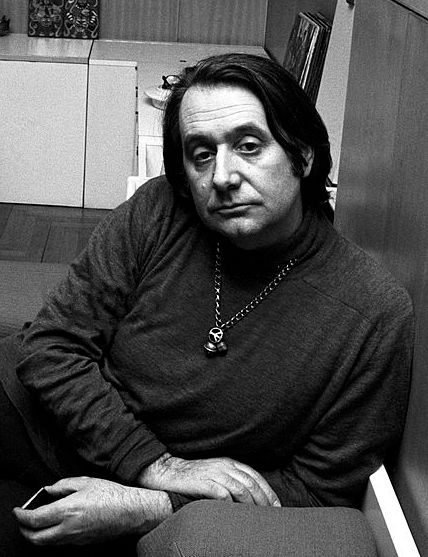 Lo “stile Olivetti”; anche una macchina da scrivere deve essere elegante e seria (di Doriano Felletti)