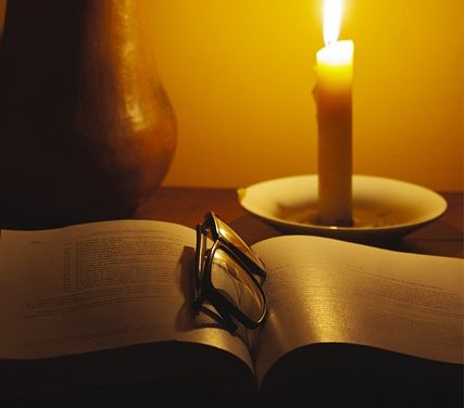 La diversità dell’amore cristiano – Commento al Vangelo di domenica 23 febbraio (di Elisa Moro)