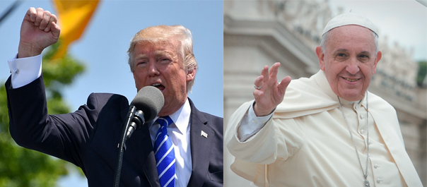 EDITORIALE – Non uno, ma due