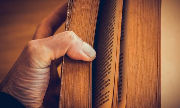 Beati voi che seguite Cristo, vera via e vita del mondo – Commento al vangelo di domenica 16 febbraio (di Elisa Moro)