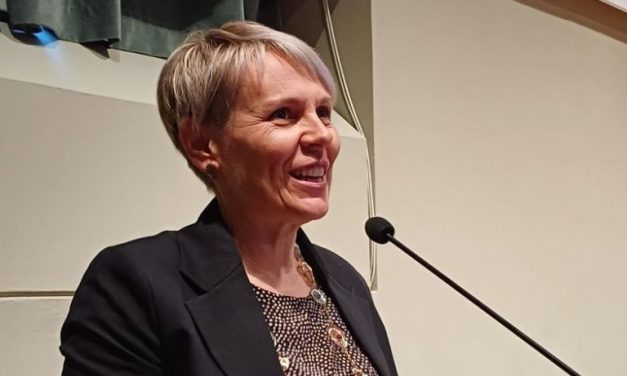 AGLIÈ – La Città metropolitana di Torino vota il Comune “Borgo dei Borghi 2025”