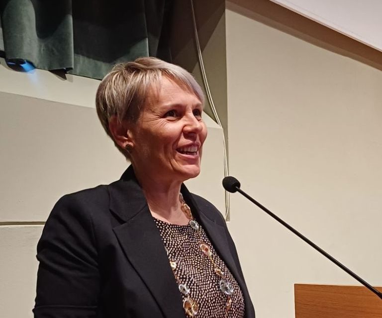 AGLIÈ – La Città metropolitana di Torino vota il Comune “Borgo dei Borghi 2025”