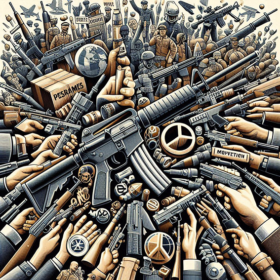 EDITORIALE – Ri-Di