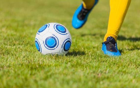 PRIMA CATEGORIA B – Risultati 28^ giornata – Vittoria esterna del Banchette Colleretto contro il Pro Palazzolo
