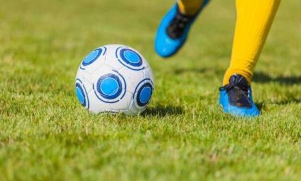 PRIMA CATEGORIA B – Risultati 30^ giornata – Pareggio esterno del Banchette Colleretto contro il Santhià