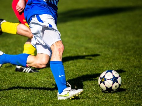 PROMOZIONE GIRONE A – Risultati 29^ giornata – L’Ivrea Calcio cade in trasferta contro l’Union Novara
