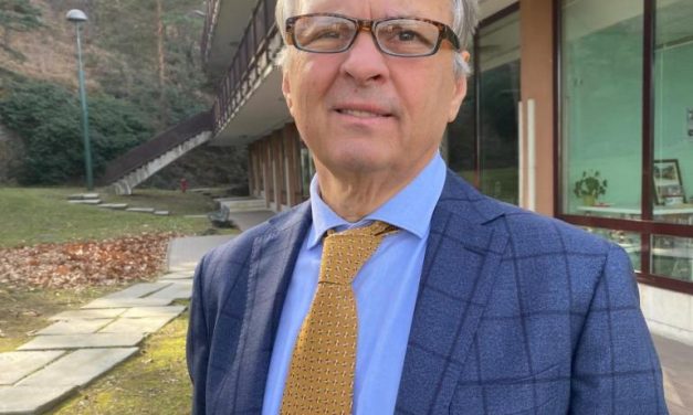 IVREA – L’assemblea della Piccola Industria Confindustria Canavese ha proceduto al rinnovo parziale del suo comitato per biennio 2025-2026