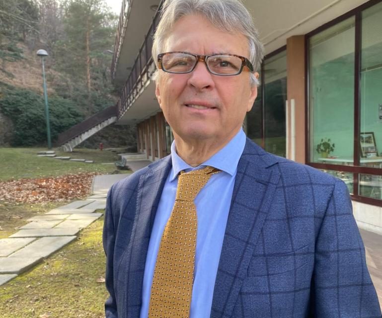 IVREA – L’assemblea della Piccola Industria Confindustria Canavese ha proceduto al rinnovo parziale del suo comitato per biennio 2025-2026