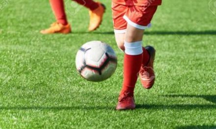 PROMOZIONE GIRONE B – Risultati 29^ giornata – La Rivarolese vince tra le mura amiche contro il VDA Charvensod