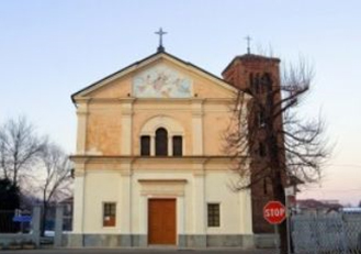 Fruttuaria in Canavese: Feletto, Cortereggio, San Giorgio, Lusiniacum e Macuniacum (di Francesco Mosetto)