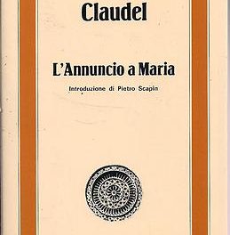 Il mondo a pezzi (di Filippo Ciantia)