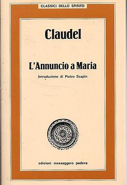 Il mondo a pezzi (di Filippo Ciantia)