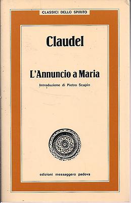 Il mondo a pezzi (di Filippo Ciantia)