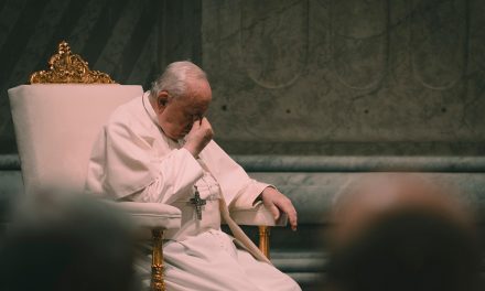 Il lungo tempo per elaborare il lutto (di Cristina Terribili)