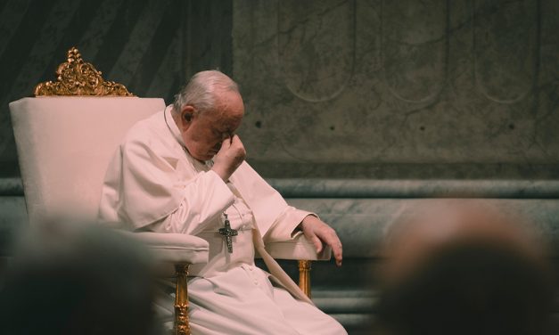 Il lungo tempo per elaborare il lutto (di Cristina Terribili)