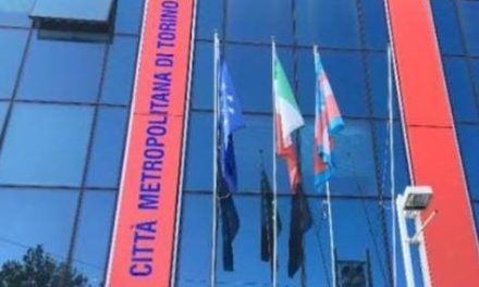 CITTÀ METROPOLITANA DI TORINO – Esperienze di monitoraggio civico sui progetti PNRR del Canavese, Chivasso, Beinasco, Avigliana, Collegno