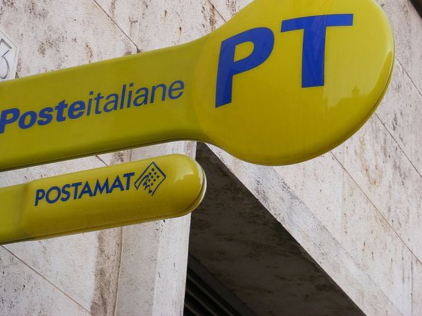 POSTE ITALIANE – Arrivano a Ivrea i nuovi  interventi del “Piano Decoro”