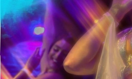 STRAMBINO – Nel centro Canavese Incontra lo spettacolo “Insuperabile” rassegna di musica e balli