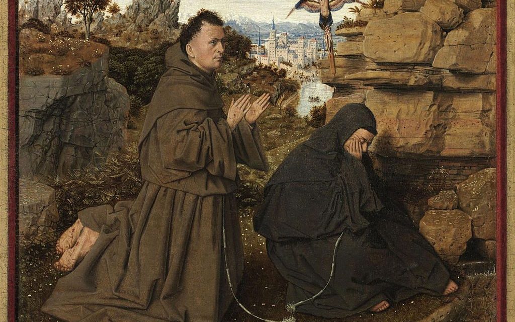 EDITORIALE – Frate Leone