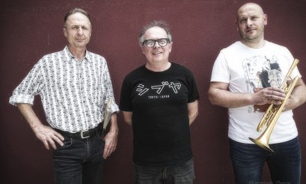 PARTE DA AGLIÈ LA NUOVA EDIZIONE DEL TORINO JAZZ FESTIVAL PIEMONTE – Un viaggio tra jazz, comunità e territori