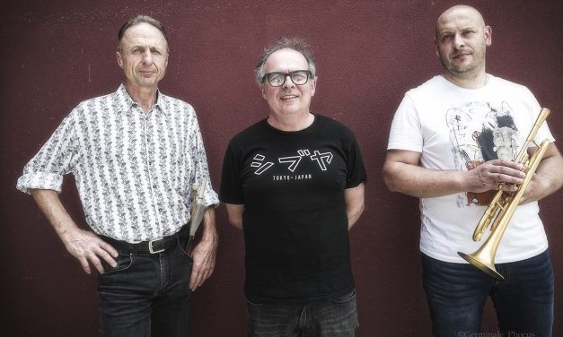 PARTE DA AGLIÈ LA NUOVA EDIZIONE DEL TORINO JAZZ FESTIVAL PIEMONTE – Un viaggio tra jazz, comunità e territori