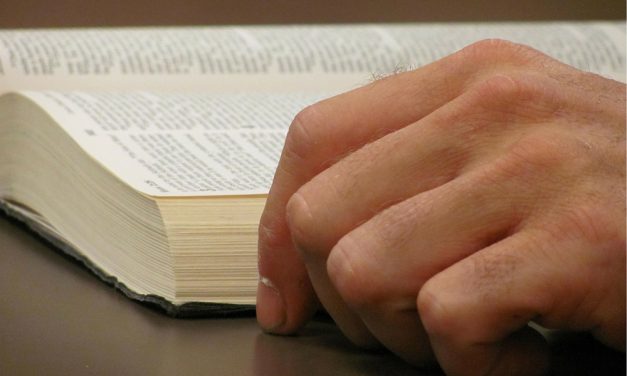 Tutti siamo “rivestiti”  dello Spirito Santo per  evangelizzare il mondo – Commento al Vangelo di domenica 1° giugno 2025 (di don Renzo Gamerro)