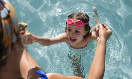 La grande lezione dello sport è il… dare! (di Lorenzo Iorfino)