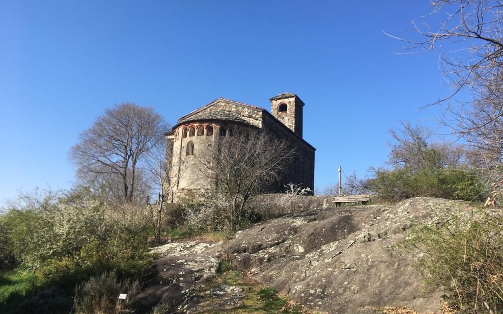Avvicinavano la gente alla fede e alla liturgia (di Francesco Mosetto)