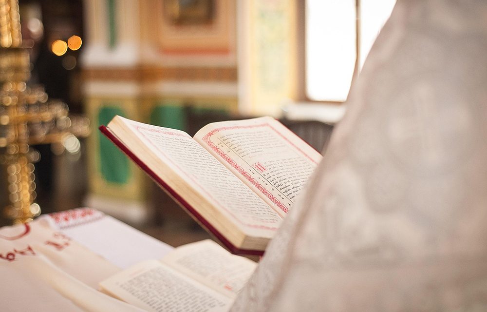 Festa di Pentecoste – Commento al Vangelo di domenica 8 giugno (di don Renzo Gamerro)