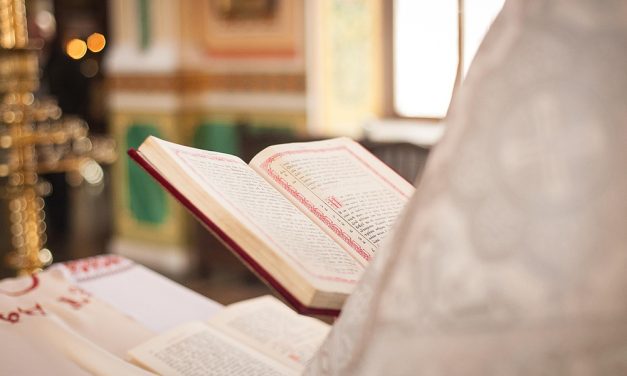 Festa di Pentecoste – Commento al Vangelo di domenica 8 giugno (di don Renzo Gamerro)