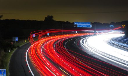 Quell’ossessione per il “Prima” che ci distoglie dal “Meglio” (di Lorenzo Iorfino)