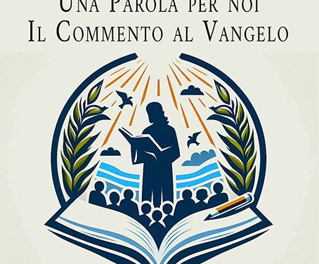 La Festa del  Corpus Domini – Commento al Vangelo di domenica 22 giugno (di don Renzo Gamerro)