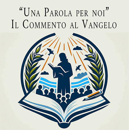 Sull’esempio di Pietro e Paolo – Commento al Vangelo di domenica 29 giugno (di don Loris Cena)