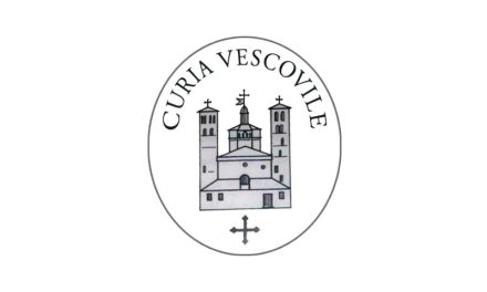 COMUNICATO DELLA CURIA