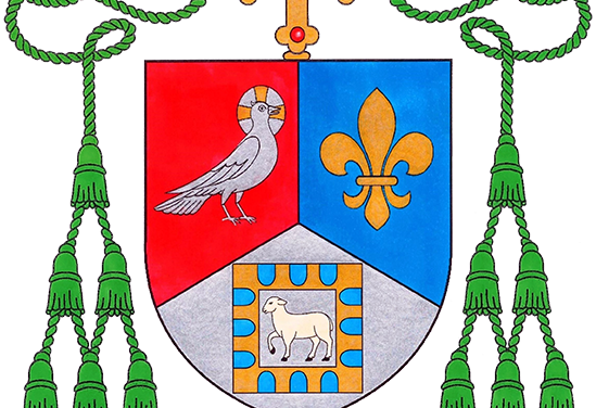 Nomine diocesane 2025