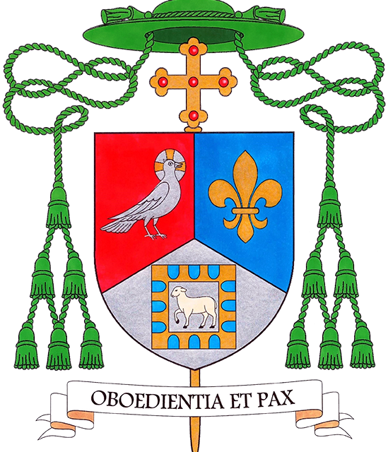 Nomine diocesane 2025
