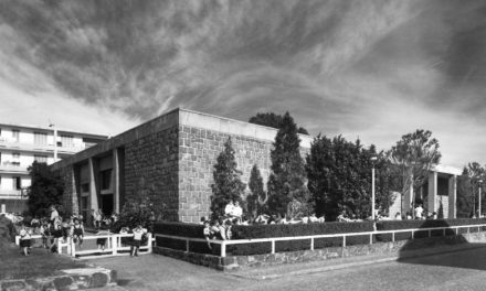 Il welfare aziendale all’Olivetti di Ivrea (di Doriano Felletti)